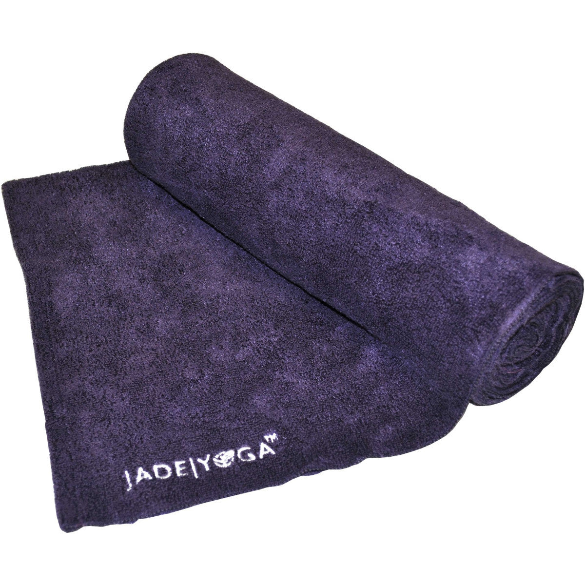 Yoga - Jade Yoga Microfiber Towel