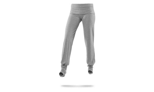 Yoga - Pure Yoga Pants