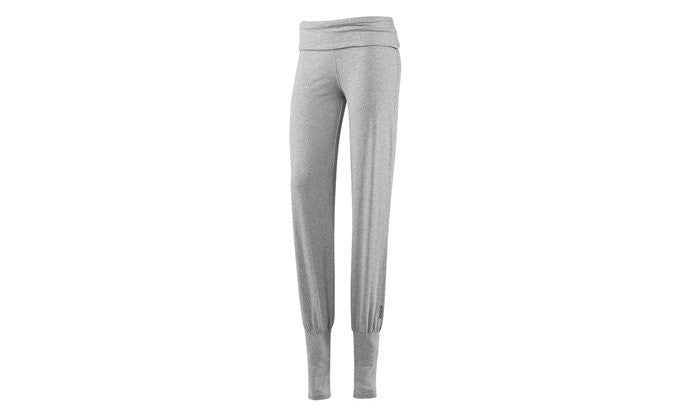 Yoga - Pure Yoga Pants