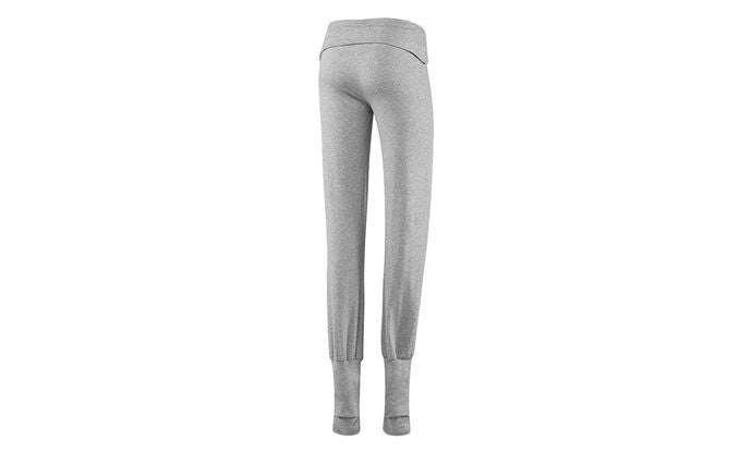 Yoga - Pure Yoga Pants