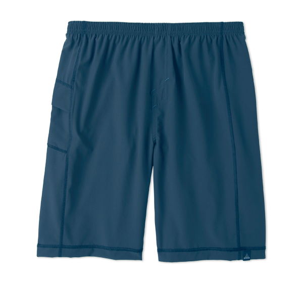 General - Flex Short