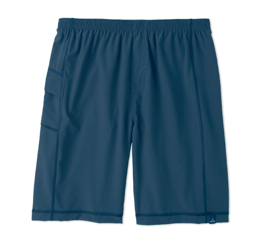 General - Flex Short
