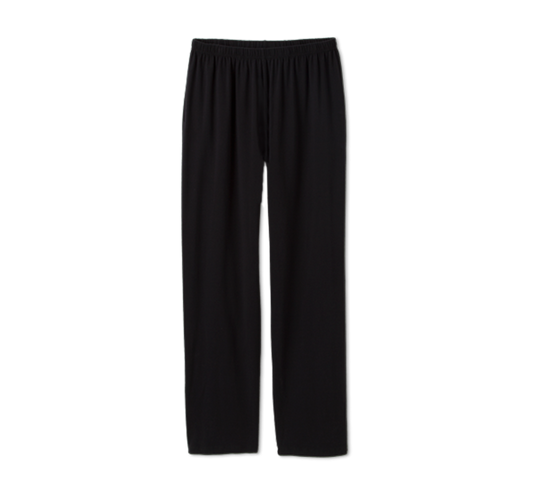 Yoga - Momentum Pant