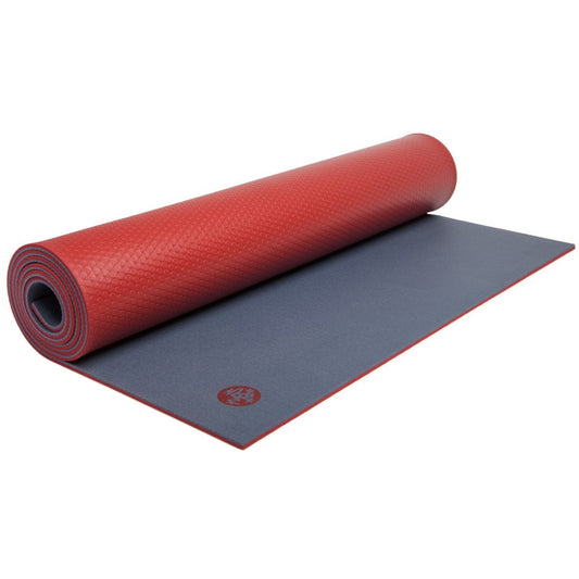Yoga - Manduka Yoga PRO