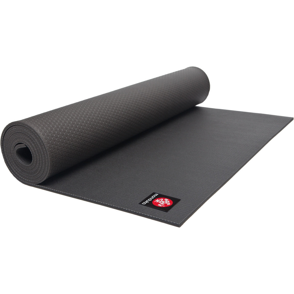 Yoga - Manduka Yoga PRO